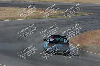 media/May-04-2024-Lucky Dog Racing (Sat) [[d39539b3f3]]/Practice I Qualifying (Turn 4a)/